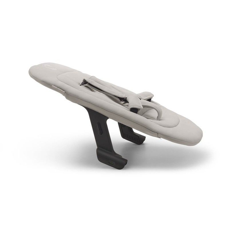 Hamaca para recién nacido Bugaboo Giraffe