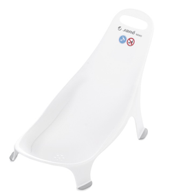 Hamaca reductor Nemo bañera plegable Oasis de Jané