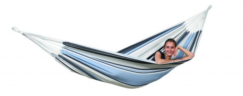 Hamaca salsa marine Amazonas®