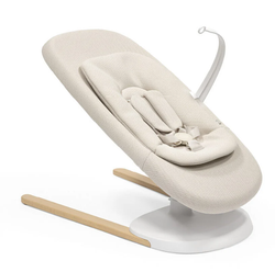 Hamaca Stokke® Yoga™