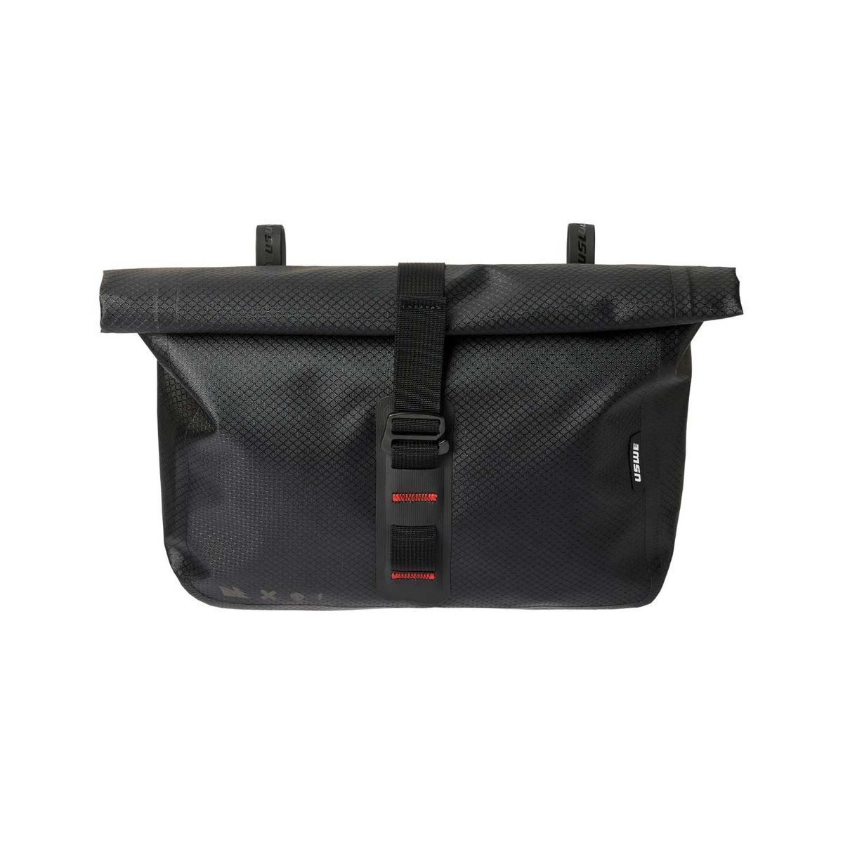 HANDLEBAR ACCESSORY BAG