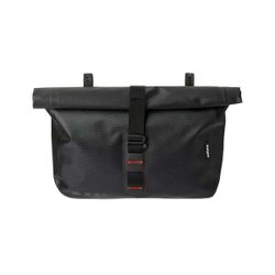 HANDLEBAR ACCESSORY BAG