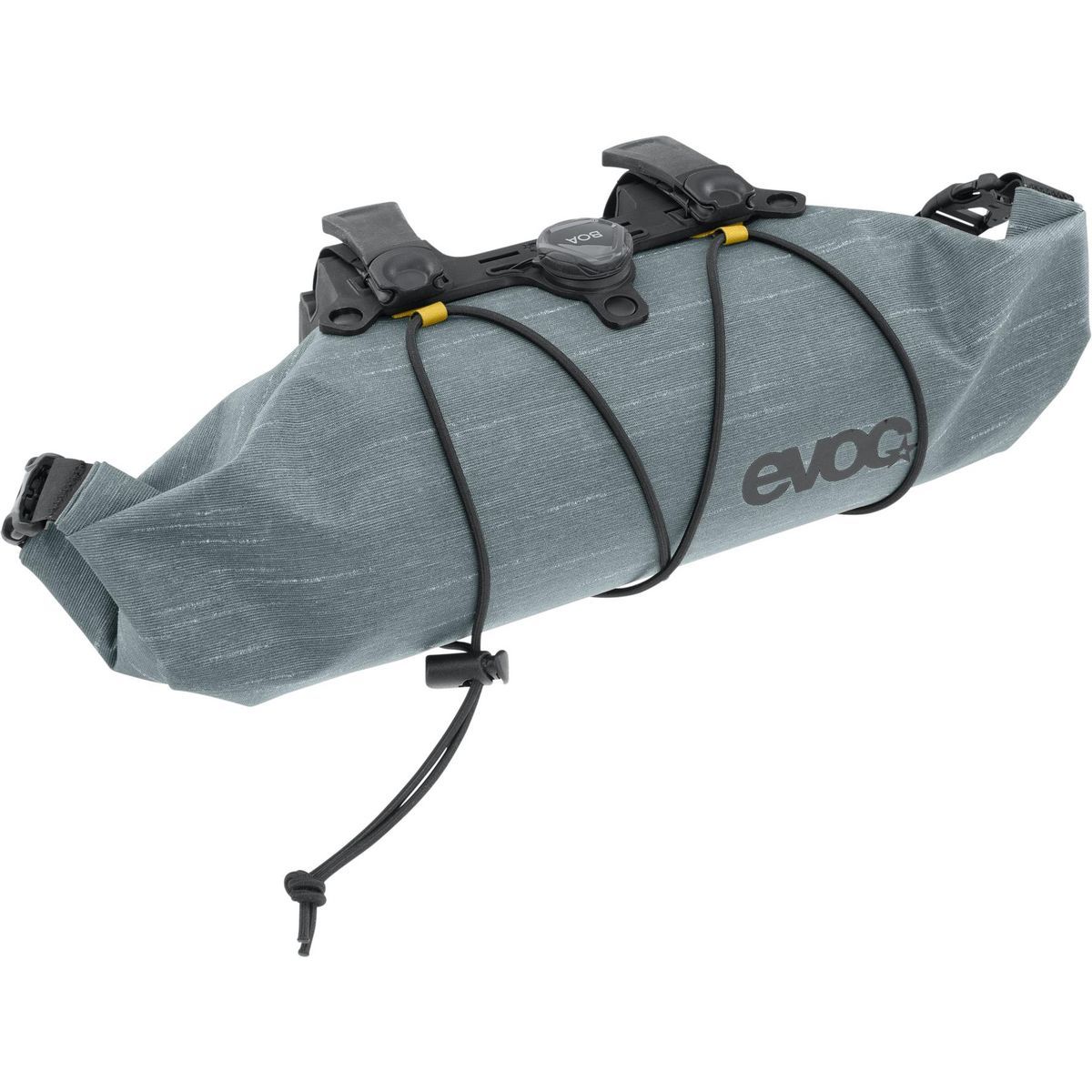HANDLEBAR PACK BOA IMPERMEABLE 2,5 EVOC