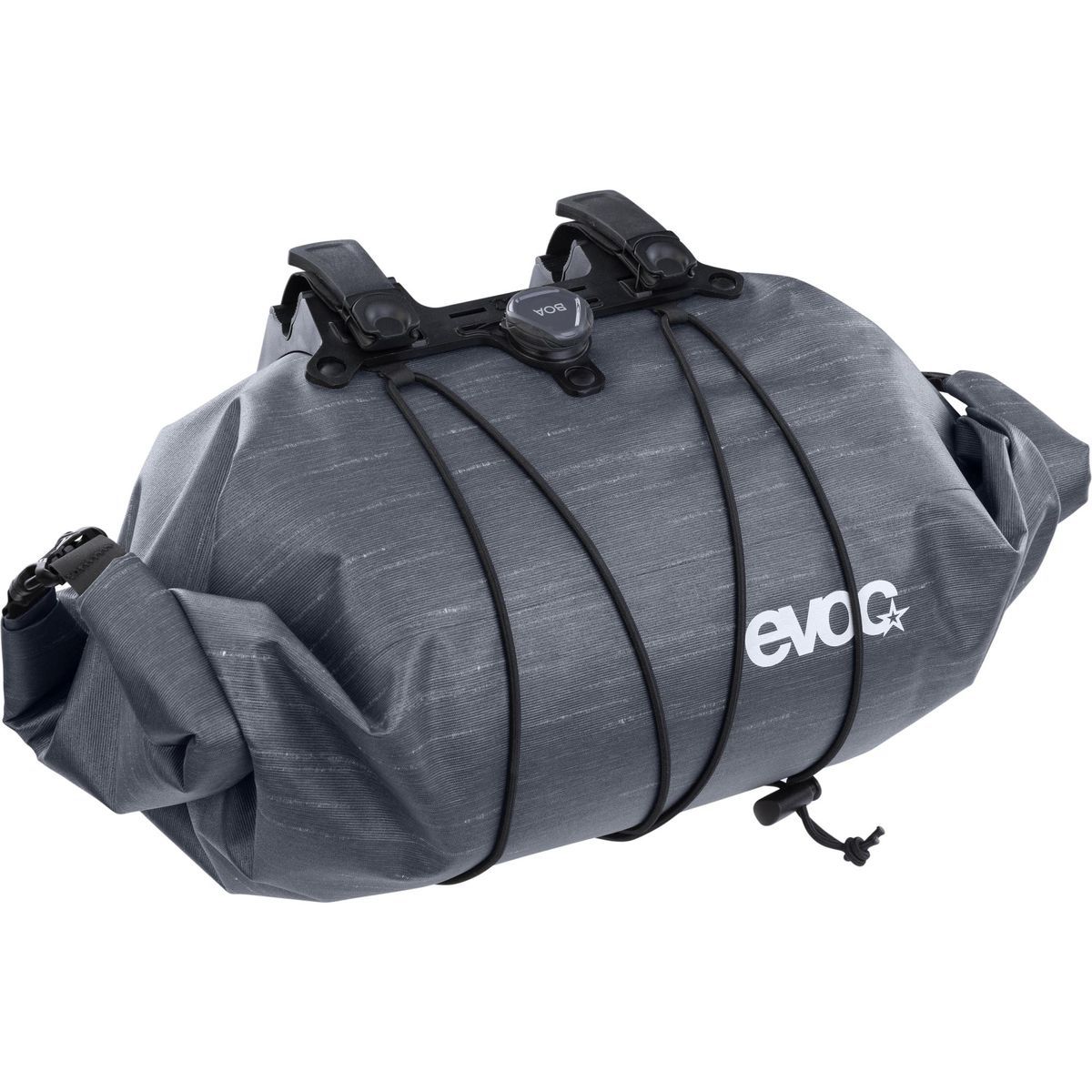 HANDLEBAR PACK BOA IMPERMEABLE 9 EVOC