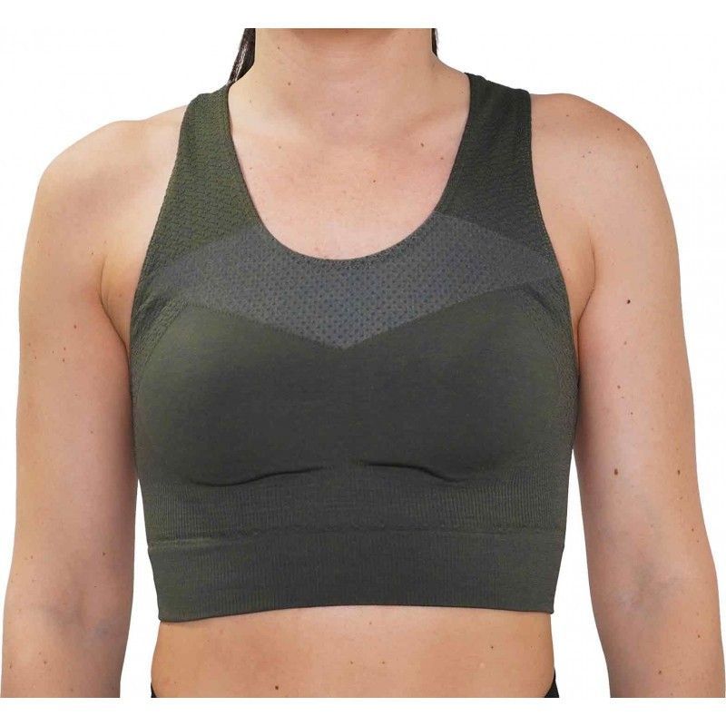 Hanker DIPA Top KAKY