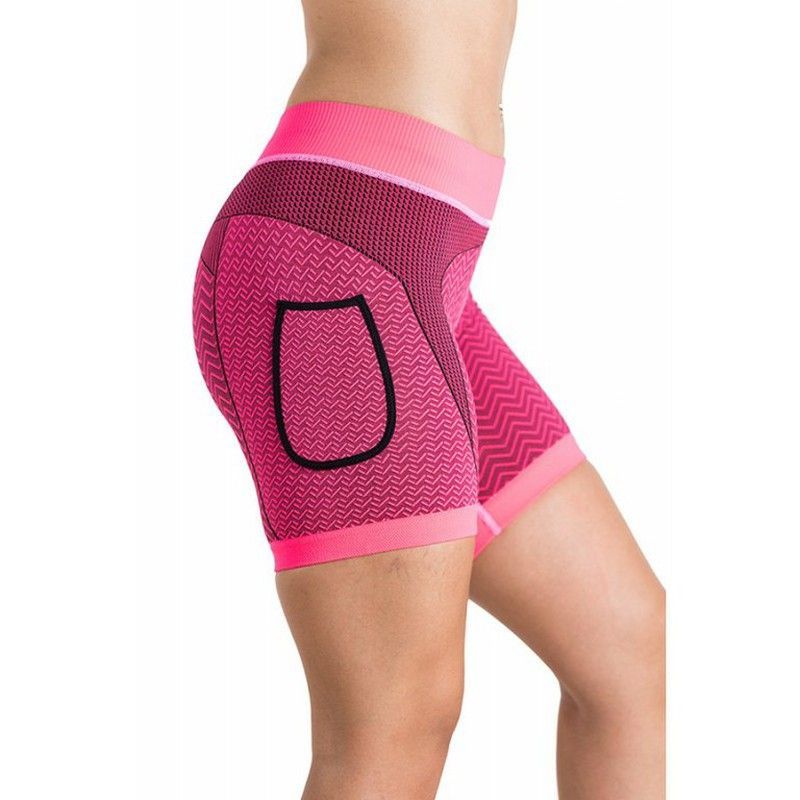 Hanker Malla AKASHA ROSA