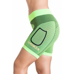 Hanker Malla AKASHA VERDE