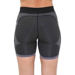 HANKER Malla Corta GAWA Gris