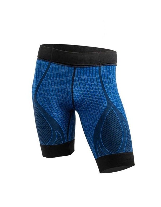 Hanker malla corta NAG Royal