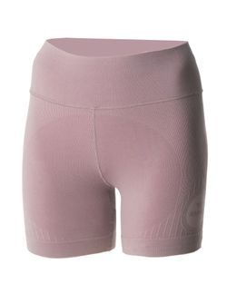 Hanker malla corta TRAWA Nude