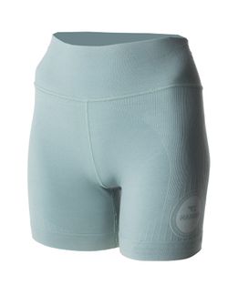 Hanker malla corta TRAWA Verde