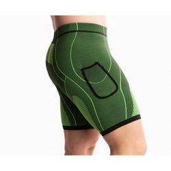 Hanker Malla DEVA VERDE