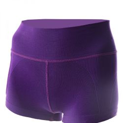 Hanker Malla Mini KUB Morado