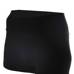 Hanker Malla Mini KUB Negro