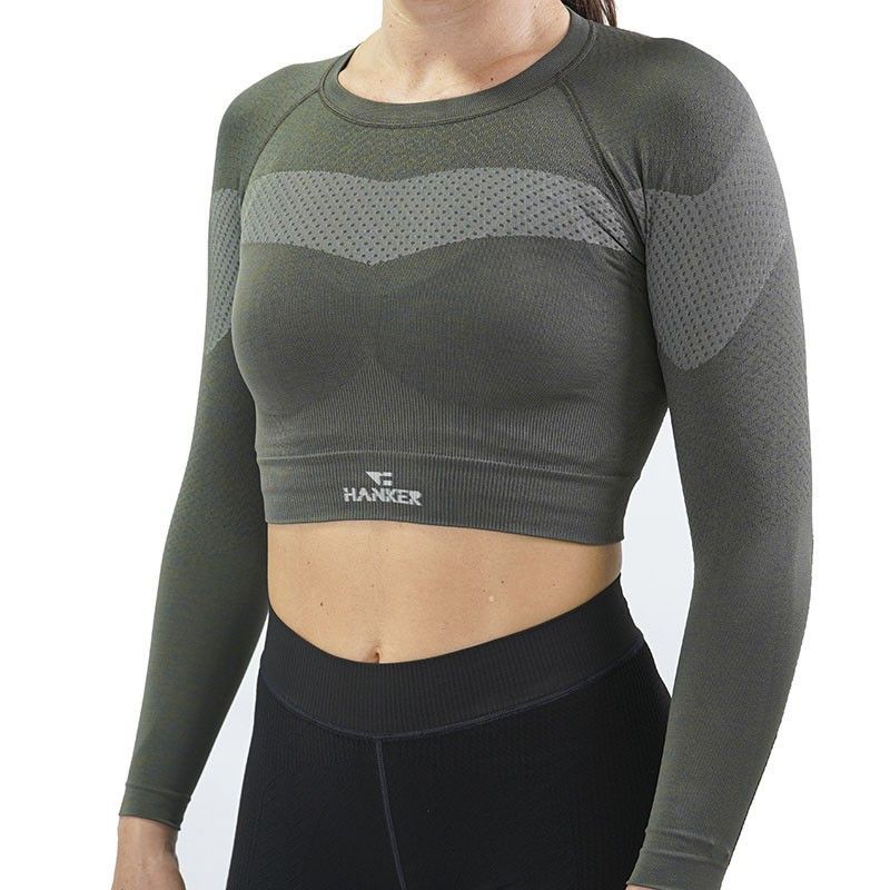 Hanker RILAM Top KAKY