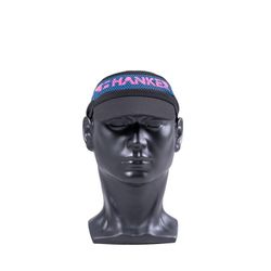 Hanker visera GO Azul