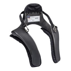 HANS SPARCO MODELO CLUB FIA 8858-2010