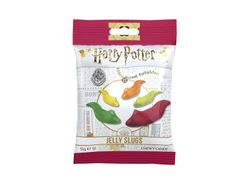 Harry Potter Gominolas Babosas 56g
