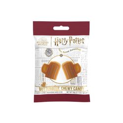 Harry Potter Gominolas Butterbeer 59g