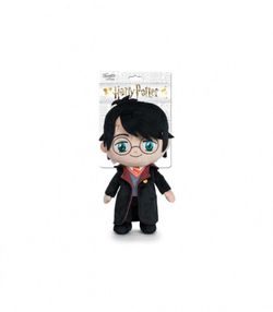 Harry Potter – Peluche 25 cm