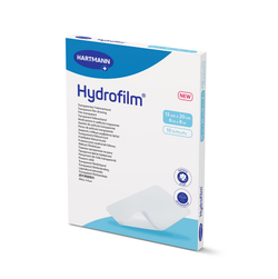 Hartmann Hydrofilm 10 Apósitos