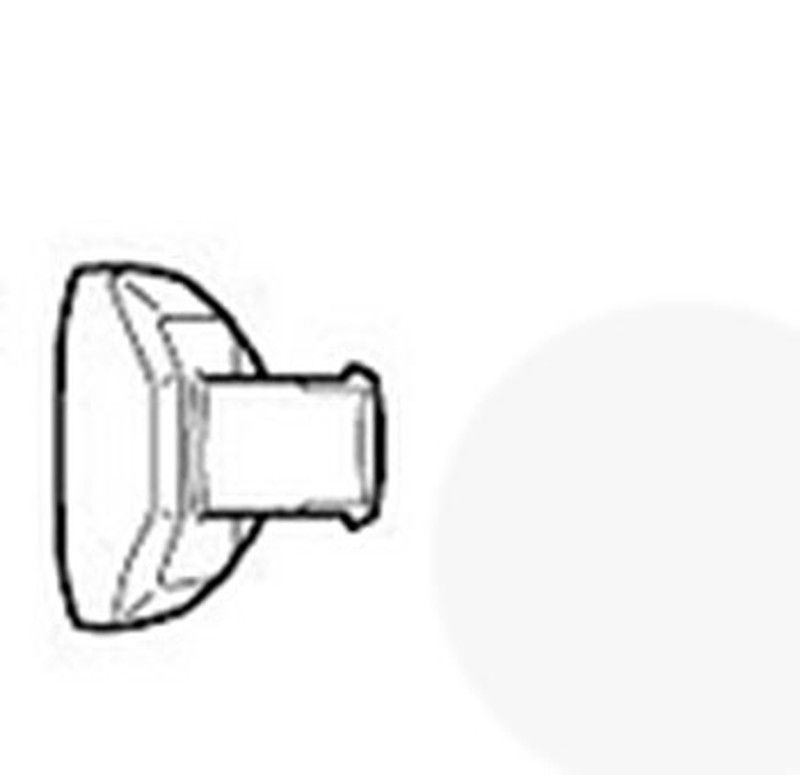 Hatchback Kit tope p.bicis 993