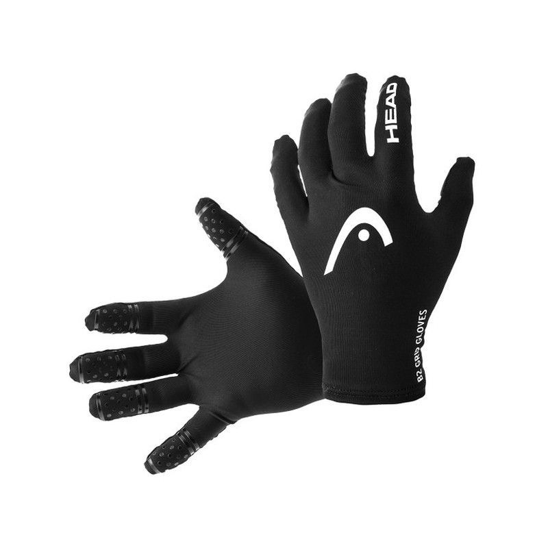 HEAD GUANTES B2 PARA PARA PONERSE EL NEOPRENO