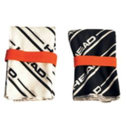 Head toalla microfibra [85x35]