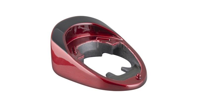 Headset cover Trek Emonda SL 2022
