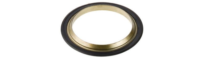 Headset part cane creek crown race s2/s3/s6/s8/is2/is8