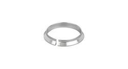 Headset part vp compression ring 1-1/8in marlin 2020