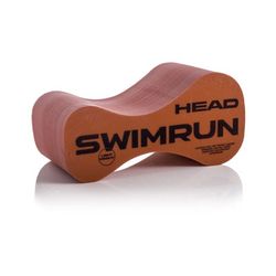 HEADSWIM PULLBUOY DE SWIMRUN