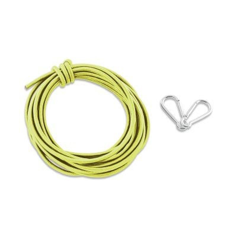 HEADSWIM SWIMRUN TOWING ROPE