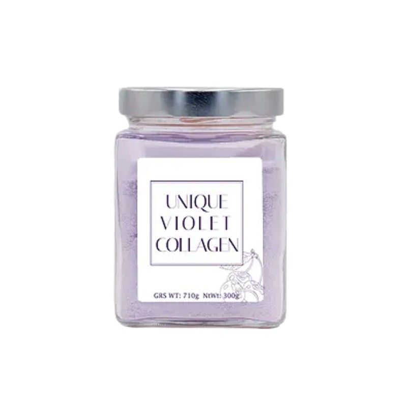 Healthy Life Unique Violet Collagen