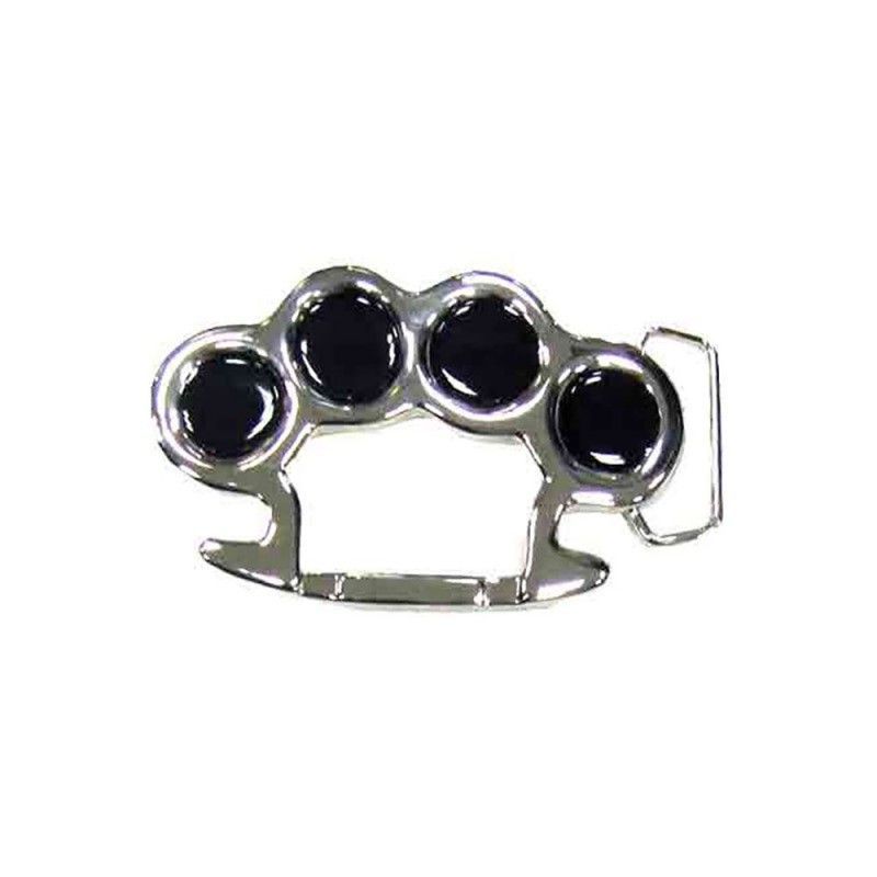 Hebilla Rectangular 119