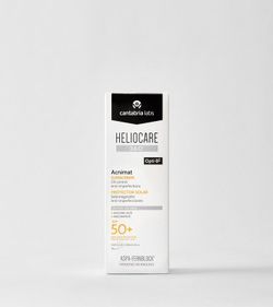 Heliocare 360 Acnimat SPF50+