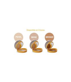 Heliocare 360 Oil Free Compact 10gr