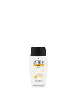 Heliocare 360 Pediatrics Mineral 50 ml.