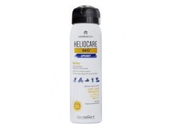 Heliocare 360 Sport Spray 100ml