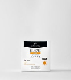 Heliocare 360 Sport Sun 30 Sticks