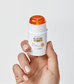 Heliocare 360 Stick pediátrico SPF50+