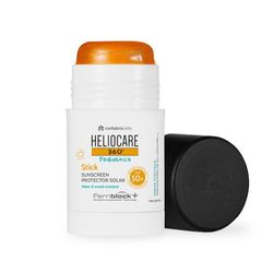 Heliocare 360 Stick solar pediátrico SPF50 25 gramos