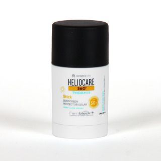 Heliocare 360Â¦ Pediatrics Stick Sp