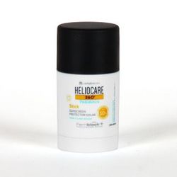 Heliocare 360Â¦ Pediatrics Stick Sp