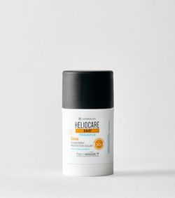 Heliocare 360º Pediatrics Stick SPF 50+ 25 g