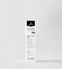 Heliocare 360º Pigment Stick Color 10g