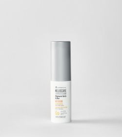 Heliocare 360º Pigment Stick Color Beige SPF50 10g