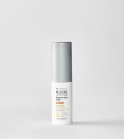 Heliocare 360º Pigment Stick Color Bronze SPF50 10g