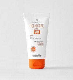 Heliocare Gel Ultra SPF90 50 Ml