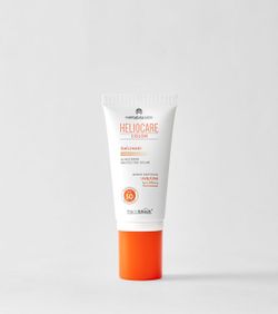 Heliocare Gelcream Color Light SPF50 50 Ml